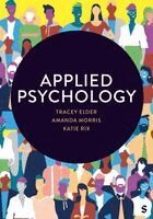 Applied Psychology