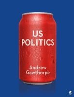 US Politics