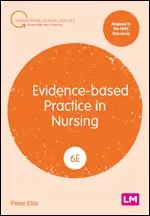 Evidence-based Practice in Nursing