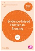 Evidence-based Practice in Nursing