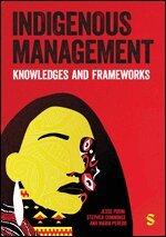 Jesse Pirini, Stephen Cummings, Ana Maria Peredo - Indigenous Management, Övrigt