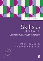 Phil Joyce, Charlotte Sills - Skills in Gestalt Counselling & Psychotherapy, Övrigt