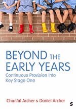 Beyond the Early Years