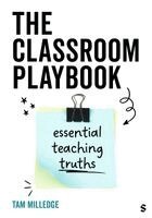 The Classroom Playbook: Essential Teaching Truths