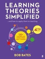 Learning Theories Simplified