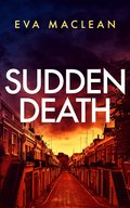 Sudden Death