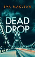 Dead Drop