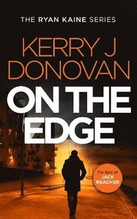 On the Edge