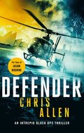 Defender