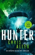 Hunter