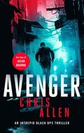 Avenger