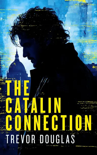 Catalin Connection