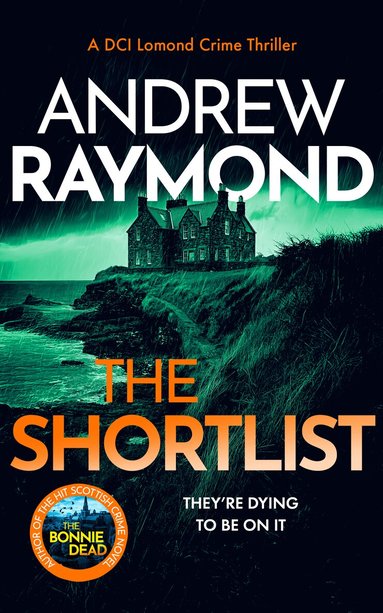 Shortlist