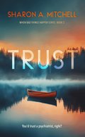 Trust