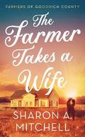 Farmer Takes A Wife