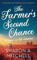 Farmer's Second Chance