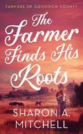 Farmer Finds His Roots