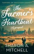 Farmer's Heartbeat