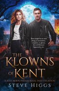 Klowns of Kent