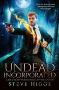 Undead Incorporated