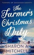 Farmer's Christmas Duty