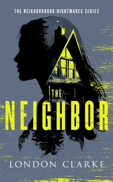 Neighbor