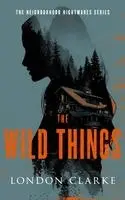 Wild Things