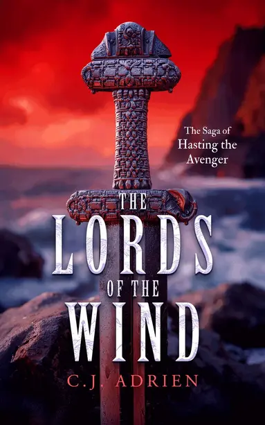 Lords of the Wind