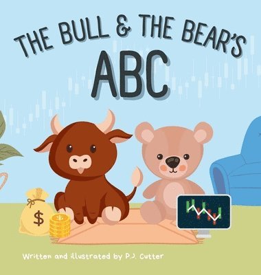 Bull & The Bear's ABC