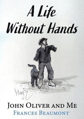 Life Without Hands