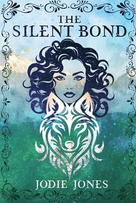 Jodie Jones - Silent Bond, Häftad. Tillgänglighet: Lägg i varukorg