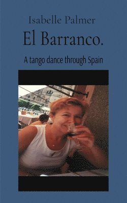 Isabelle Palmer - Barranco, Häftad. Tillgänglighet: Lägg i varukorg