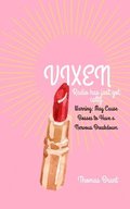 Vixen