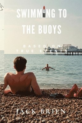 Swimming to the Buoys