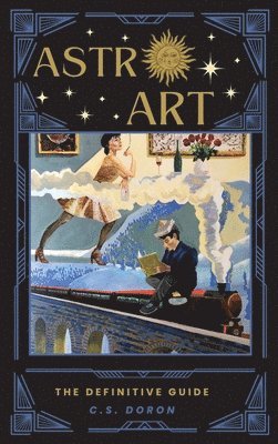 AstroArt