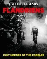 Cycling Legends 04