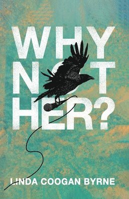 Why Not Her? A Manifesto For Culture Change