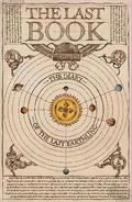 Last Book