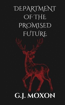 Department Of The Promised Future