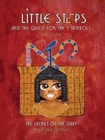 Little Steps and the Quest for the 3 Symbols