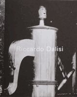 Riccardo Dalisi