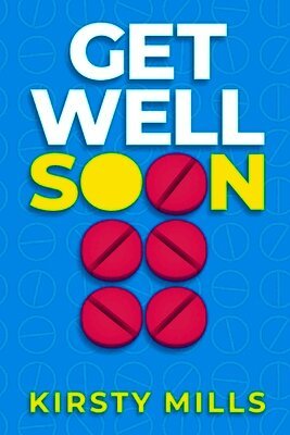 Get Well Soon