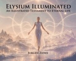 Elysium Illuminated