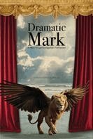 Christopher Bryan - Dramatic Mark, Häftad