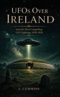 UFOs Over Ireland