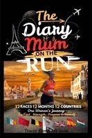 Diary of a Mum on the Run