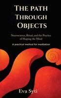 Path Through The Objects