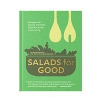 Salads for Good