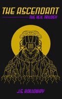 J S Holloway - Ascendant, Häftad