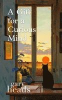 Gary Heads - Gift for a Curious Mind, Häftad